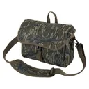 Drake Hardline Blind Bag Mossy Oak Original Treestand - Drake