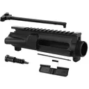 AR-STONER AR-15 Upper Receiver Kit - TacFire