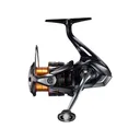 Shimano Nexave FJ 2500HGFJ Spinning Reel - Shimano