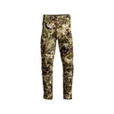 Sitka Gear Men's Mountain Pants Gore Optifade Subalpine 38X32 - Sitka Gear