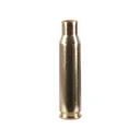 Winchester 308 Winchester Brass Box of 50 (Bulk Packaged) - Winchester