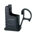 Xtech Tactical LDR2000 B1 Magazine Loader Smith & Wesson Bodyguard 2.0 Polymer Black - Xtech Tactical