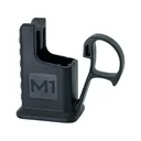 Xtech Tactical LDR2000 M1 Magazine Loader Glock 43x, Sig Sauer P365 Polymer Black - Xtech Tactical
