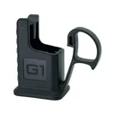 Xtech Tactical LDR2000 G1 Magazine Loader Glock 9mm Polymer Black - Xtech Tactical