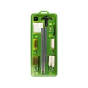 Remington Shotgun Universal Cleaning Kit - Remington