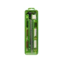 Remington Rifle Universal Cleaning Kit - Remington