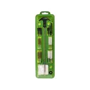 Remington Pistol Universal Cleaning Kit - Remington