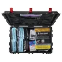 Pelican SRVL4 4 Person Emergency Kit - Pelican
