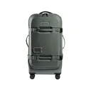 Pelican 4W30 Aegis Check In Hybrid Duffel Bag Charcoal Sage - Pelican