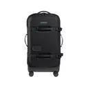 Pelican 4W30 Aegis Check In Hybrid Duffel Bag Black - Pelican