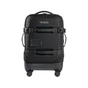 Pelican 4W22 Aegis Carry On Hybrid Duffel Bag Black - Pelican