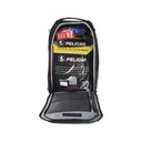 Pelican SRVL1 1 Person Emergency Go Bag - Pelican