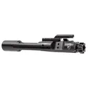 Phase 5 M16/M4 Bolt Carrier Group 5.56x45mm NATO Phosphate Chrome Lined - Phase 5