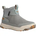 Sitka Gear Men's Rover GTX Waterproof Camp Boots Synthetic Granite 14 D - Sitka Gear