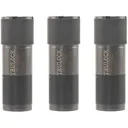 Trulock Waterfowl 12 Gauge Choke Tube Benelli Crio Plus 3PK - Trulock