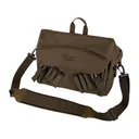 Drake Hardline Shoulder Green Timber - Drake