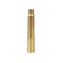 PPU 375 H&H Magnum Brass Bag of 50 - Ppu