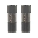 Trulock Waterfowl 12 Gauge Extended Choke Tube Browning Invector Plus 2PK - Trulock