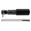 Phase 5 Hex-2 AR-15 Pistol Buffer Tube Assembly - Phase 5