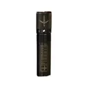Trulock Pinhoti 20 Gauge Extended Choke Tube Beretta Mobil Turkey .585 Ported - Trulock