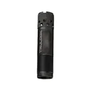 Trulock Precision Hunter 12 Gauge Extended Choke Tube Beretta Mobil Improved Modified Black Oxide Ported - Trulock