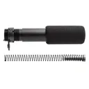 Phase 5 AR-15 Pistol Buffer Tube Assembly - Phase 5
