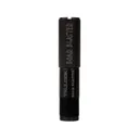 Trulock Boar Blaster 12 Gauge Extended Choke Tube Browning Invector Plus Black Oxide - Trulock
