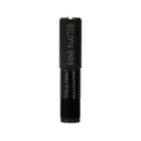 Trulock Boar Blaster 12 Gauge Extended Choke Tube Beretta Mobil Black Oxide - Trulock