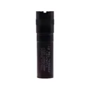 Trulock Federal TSS 410 Bore Extended Choke Tube Mossberg SA Turkey .385 Black Oxide - Trulock