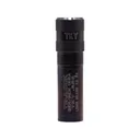 Trulock Long Beard 12 Gauge Extended Choke Tube Remington Rem Choke Turkey .650 Black Oxide - Trulock