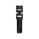 Trulock Tactical 12 Gauge Choke Tube Beretta Optima HP Tactical - Trulock
