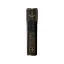 Trulock Pinhoti 20 Gauge Extended Choke Tube Retay Turkey .560 Black Oxide - Trulock