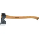 Hults Bruk Akka Forester's Axe - Hults Bruk