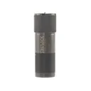 Trulock Precision Hunter 20 Gauge Extended Choke Tube Benelli Crio Plus Improved Cylinder Black Oxide - Trulock