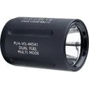 Modlite PLHv2 Weapon Light Head Black - Modlite