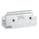 PTG AR-15 and Sako Extractor Installation Tool - Ptg
