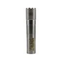 Trulock 12 Gauge Extended Choke Tube Beretta Optima HP Light Modified Stainless Steel - Trulock