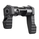 Phase 5 Ambidextrous 45 Degree AR-15 Safety Selector - Phase 5 Weapon Systems