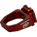 TandemKross Halo Charging Ring for Taurus TX22 Red - Tandemkross