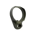 Phase 5 Sloped QD AR-15 Receiver End Plate OD Green - Phase 5