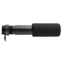 Phase 5 AR-15 Pistol Buffer Tube - Phase 5