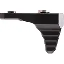 Phase 5 Micro Stop M-LOK Hand Stop - Phase 5 Weapon Systems