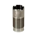 Trulock Flush Mount 12 Gauge Choke Tube Beretta Mobil Skeet Stainless Steel - Trulock