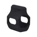 Phase 5 Low Profile Set Screw AR-15 Gas Block .750" - Phase 5