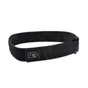 Phase 5 SB Pistol Brace Upgrade Strap Multicam Black 1" - Phase 5