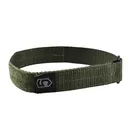 Phase 5 SB Pistol Brace Upgrade Strap OD Green 1" - Phase 5