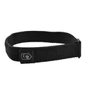 Phase 5 SB Pistol Brace Upgrade Strap Black 1" - Phase 5