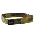 Phase 5 SB Pistol Brace Upgrade Strap Multicam 1" - Phase 5