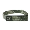 Phase 5 SB Pistol Brace Upgrade Strap Digital Gray 1" - Phase 5
