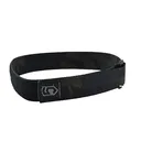 Phase 5 SB Pistol Brace Upgrade Short Strap Multicam Black 1" - Phase 5